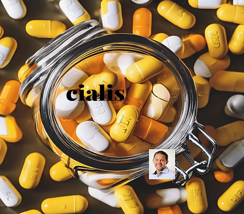 Differenze tra cialis originale e generico